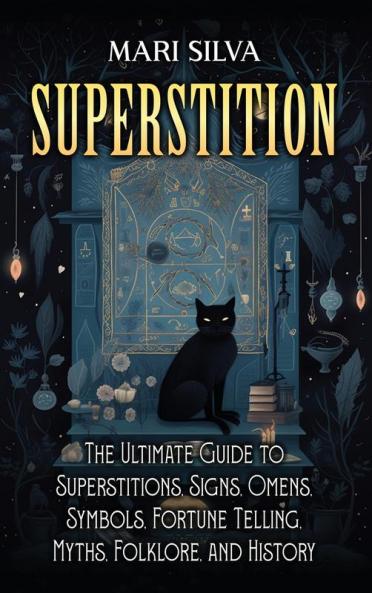 Superstition