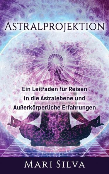Astralprojektion