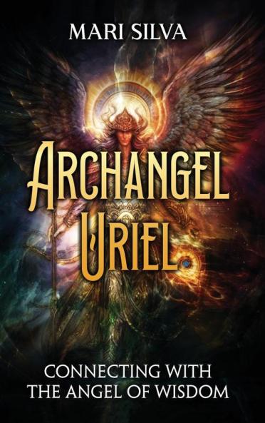 Archangel Uriel