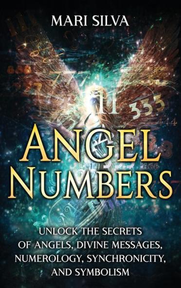 Angel Numbers
