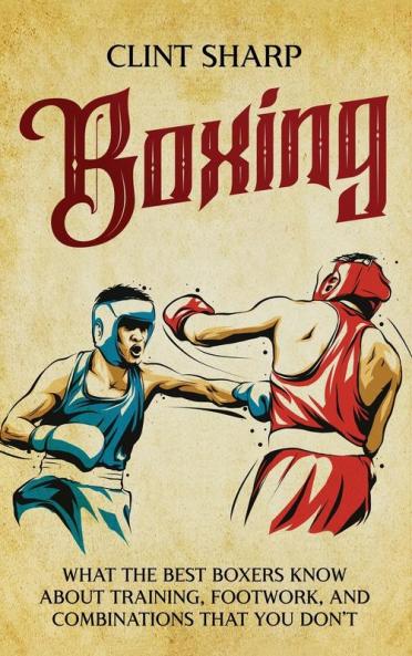 Boxing