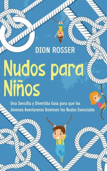 Nudos para Niños