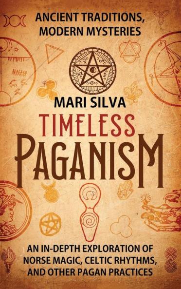 Timeless Paganism