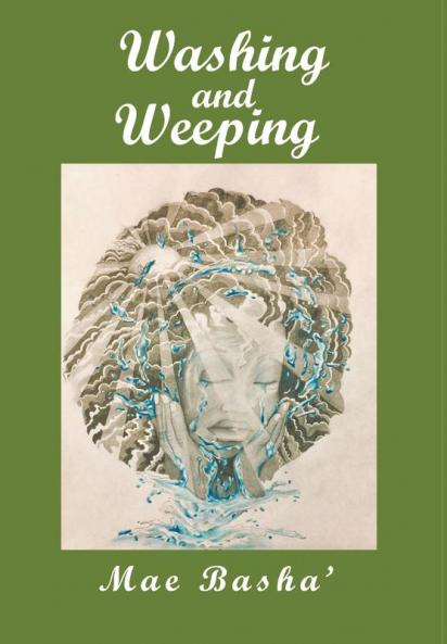 Washing and Weeping