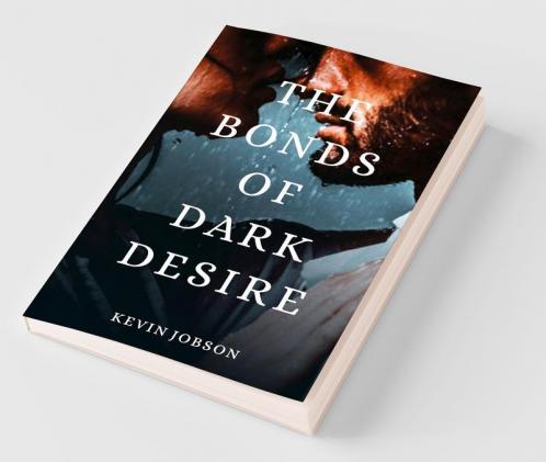 The Bonds of Dark Desire