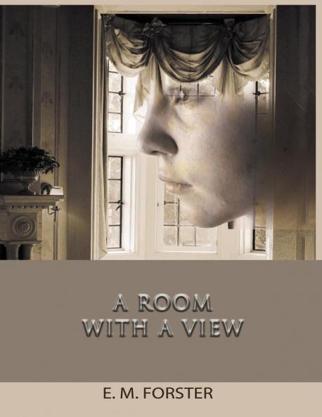 A Room with a View