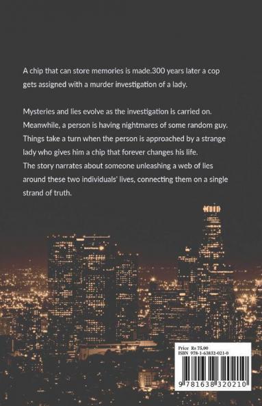 What If - We Survive To See The Future Part I - The Start Of The End : An Inspirational &Amp; Exciting Story. Get Ready For A Journey To The Future.