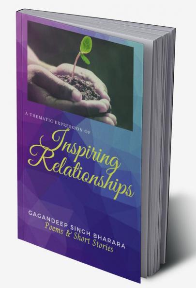 Inspiring Relationships