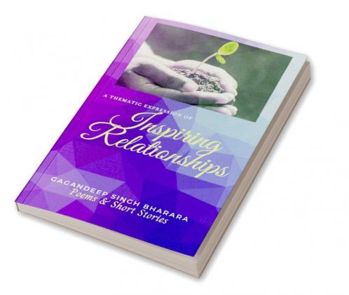 Inspiring Relationships