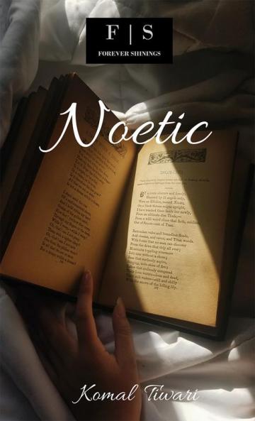 Noetic