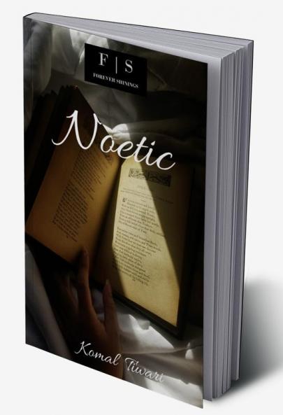 Noetic