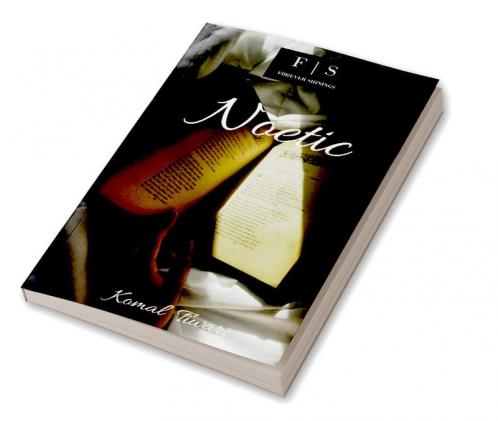 Noetic