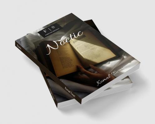 Noetic