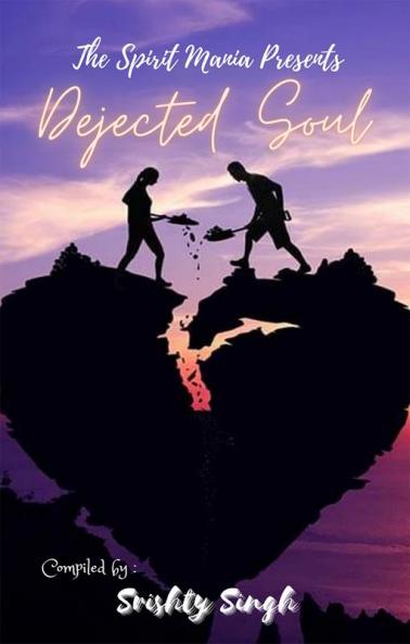 Dejected Soul