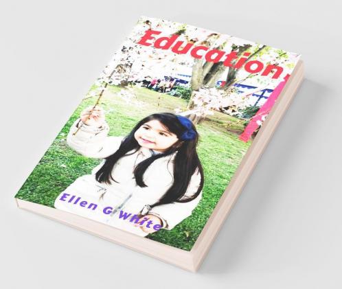 Education