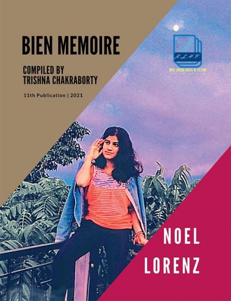 Bein Memoire
