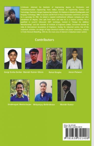 Modelling Of Efficient Heat Sink For 3-Phase Inverter (Pwm -Igbt Based): Optimization Using Conjugate Heat Transfer Analysis