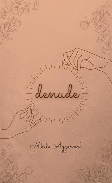 Denude