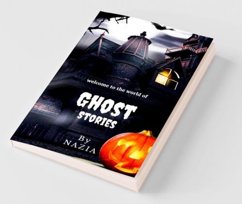 Ghost Stories