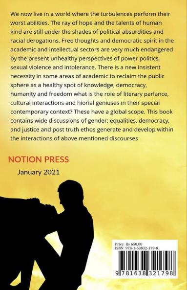 Sedes Sapientiae: Art Culture and Literature