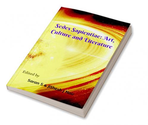 Sedes Sapientiae: Art Culture and Literature