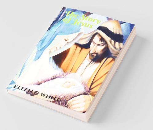 The Story of Jesus