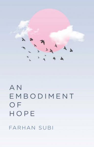 An Embodiment Of Hope