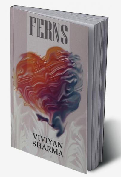 Ferns