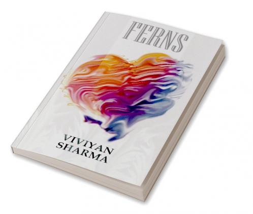 Ferns
