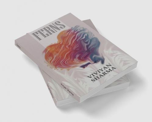 Ferns