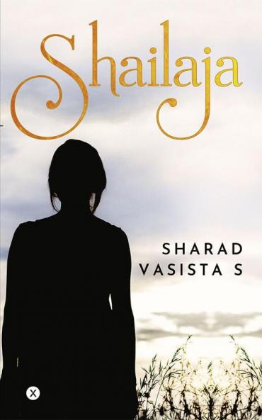Shailaja