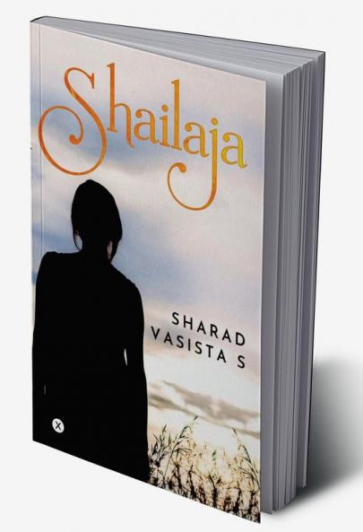 Shailaja