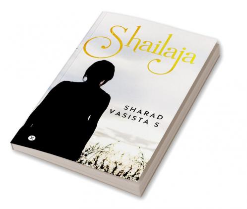 Shailaja
