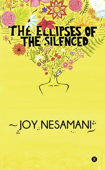 The Ellipses of the Silenced