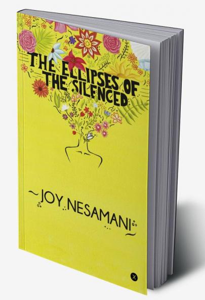 The Ellipses of the Silenced