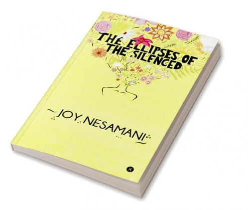The Ellipses of the Silenced