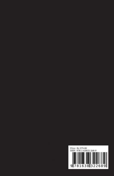 Scattered Diamonds and other short stories