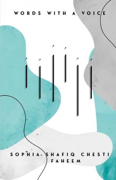 Words With A Voice