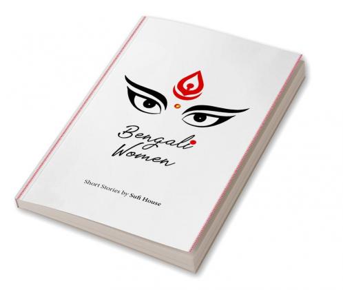Bengali Women