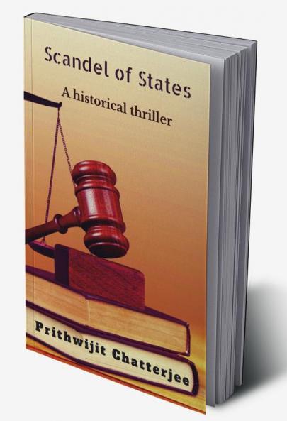 Scandel Of States