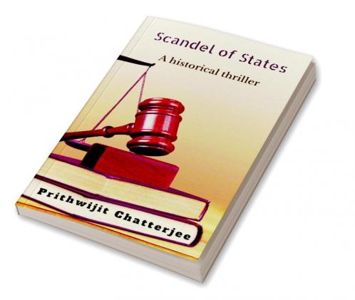 Scandel Of States