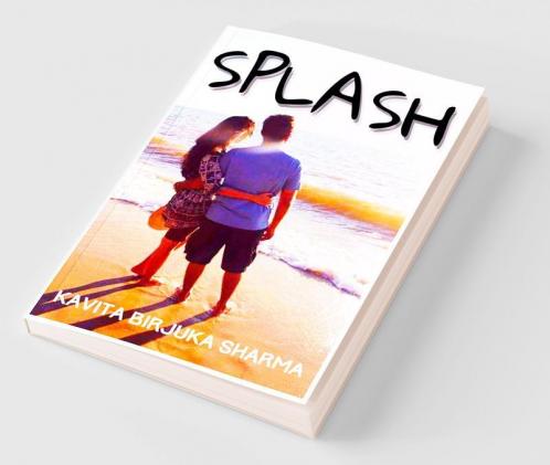 Splash