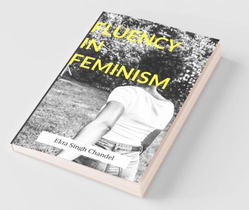 Fluency In Feminism