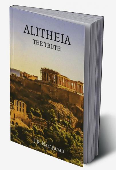 Alitheia : The Truth