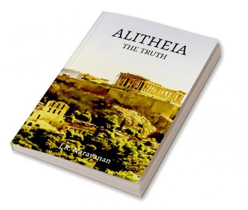 Alitheia : The Truth