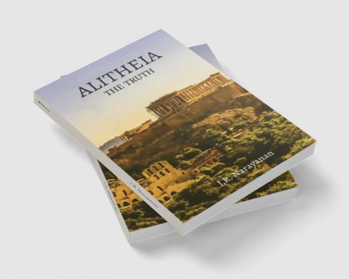 Alitheia : The Truth