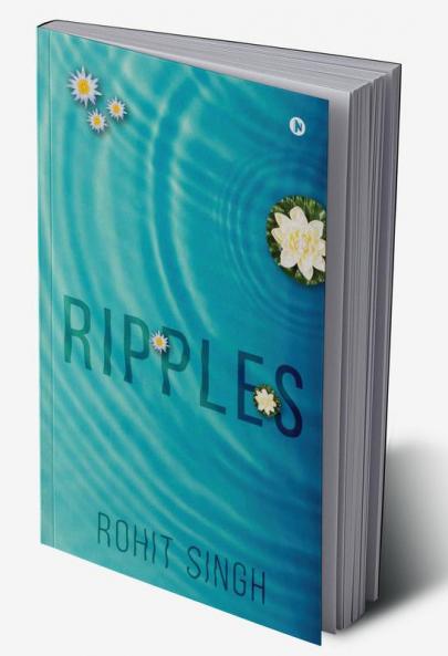 Ripples