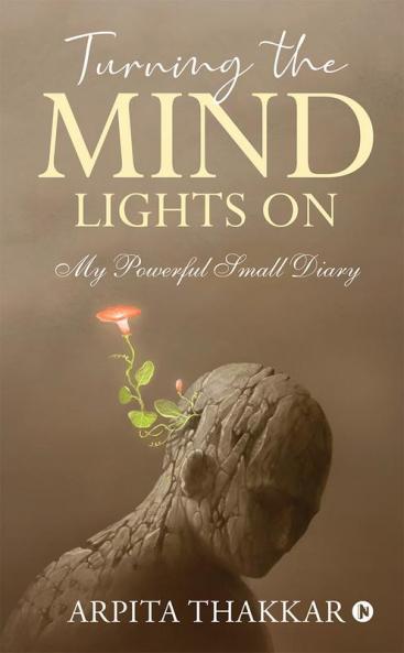 Turning the Mind Lights On