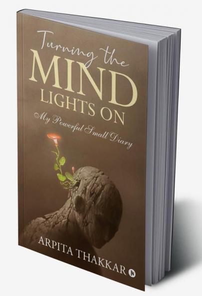 Turning the Mind Lights On