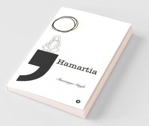 Hamartia